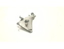 SOPORTE MOTOR DERECHO SUPERIOR 22116760311-05 