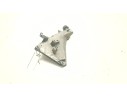SOPORTE MOTOR DERECHO SUPERIOR 22116760311-05 