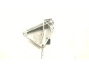 SOPORTE MOTOR DERECHO SUPERIOR 22116760311-05 