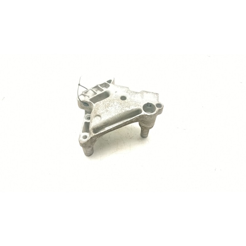 Recambio de soporte motor derecho inferior para volkswagen tiguan (ad1, ax1) 2.0 tdi referencia OEM IAM 04L199207  