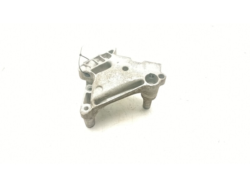 Recambio de soporte motor derecho inferior para volkswagen tiguan (ad1, ax1) 2.0 tdi referencia OEM IAM 04L199207  