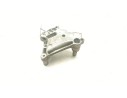 SOPORTE MOTOR DERECHO INFERIOR 04L199207 