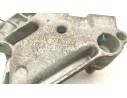 SOPORTE MOTOR DERECHO INFERIOR 04L199207 
