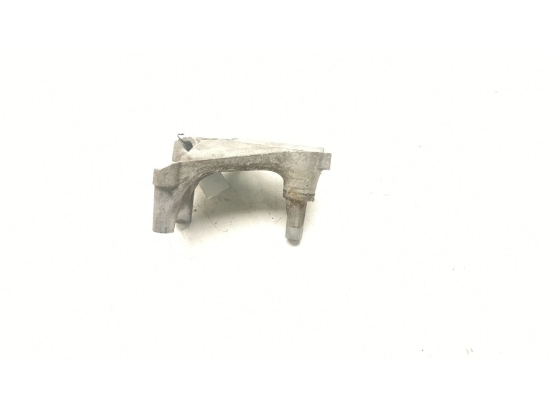 Recambio de soporte motor derecho inferior para volkswagen tiguan (ad1, ax1) 2.0 tdi referencia OEM IAM 04L199207  