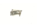 SOPORTE MOTOR DERECHO INFERIOR 04L199207 