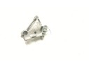 SOPORTE MOTOR DERECHO INFERIOR 04L199207 