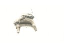 SOPORTE MOTOR DERECHO INFERIOR 04L199207 