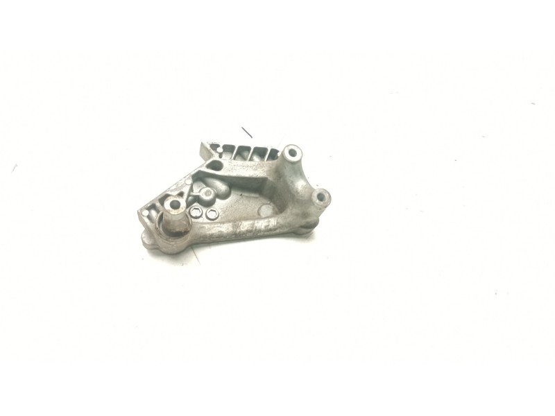 Recambio de soporte motor derecho inferior para volkswagen tiguan (ad1, ax1) 2.0 tdi referencia OEM IAM 04L199207  