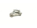 SOPORTE MOTOR DERECHO INFERIOR 04L199207 