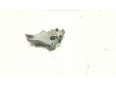 Recambio de soporte motor izquierdo superior para bmw 3 touring (e91) 320 d referencia OEM IAM 2211677504-01  