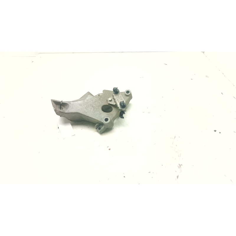 Recambio de soporte motor izquierdo superior para bmw 3 touring (e91) 320 d referencia OEM IAM 2211677504-01  