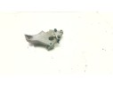 SOPORTE MOTOR IZQUIERDO SUPERIOR 2211677504-01 