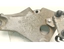 SOPORTE MOTOR IZQUIERDO SUPERIOR 2211677504-01 