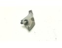 SOPORTE MOTOR IZQUIERDO SUPERIOR 2211677504-01 