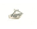 SOPORTE MOTOR IZQUIERDO SUPERIOR 2211677504-01 