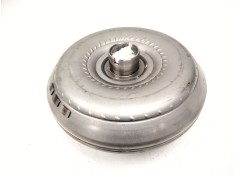 Recambio de convertidor caja cambios para peugeot referencia OEM IAM 39A02020X08295  
