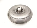 CONVERTIDOR CAJA CAMBIOS 39A0 39A02020X08295 
