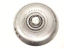 CONVERTIDOR CAJA CAMBIOS 39A0 39A02020X08295 