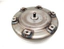 CONVERTIDOR CAJA CAMBIOS 39A0 39A02020X08295 