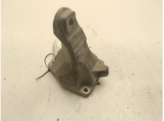 Recambio de soporte motor derecho superior para bmw 3 (e90) 320 d referencia OEM IAM 22116777064  