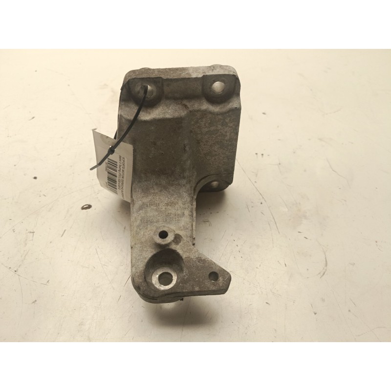 Recambio de soporte motor derecho superior para bmw 3 touring (f31) 320 d referencia OEM IAM 22116788612  