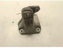 SOPORTE MOTOR DERECHO SUPERIOR 22116788612 