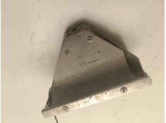 Recambio de soporte motor derecho superior para bmw 5 gran turismo (f07) 530 d referencia OEM IAM 22116777028  