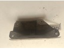 SOPORTE MOTOR DERECHO SUPERIOR 22116777028 