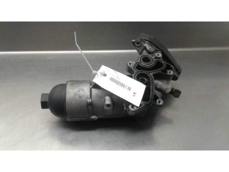 Recambio de soporte filtro aceite para bmw x3 (e83) 3.0d referencia OEM IAM 7788453  