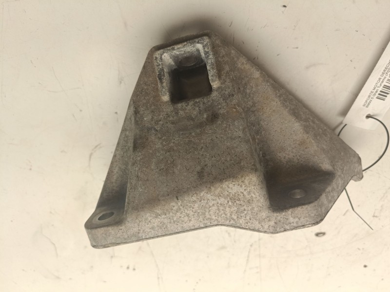 Recambio de soporte motor derecho superior para bmw 5 gran turismo (f07) 530 d referencia OEM IAM 22116777028  