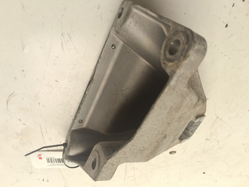 Recambio de soporte motor derecho superior para bmw 5 gran turismo (f07) 530 d referencia OEM IAM 22116777028  