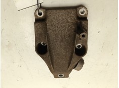 Recambio de soporte motor izquierdo superior para bmw 5 gran turismo (f07) 530 d referencia OEM IAM 22116777623  
