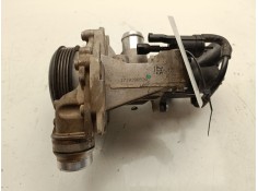 Recambio de bomba agua para mercedes-benz clase a (w176) a 200 cdi / d (176.008) referencia OEM IAM A65120005  