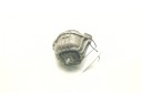 SOPORTE MOTOR DERECHO INFERIOR 13981112 
