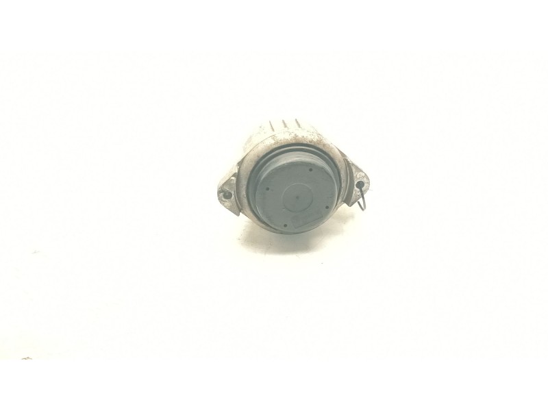 Recambio de soporte motor derecho inferior para bmw 3 (e90) 316 i referencia OEM IAM 13981112  