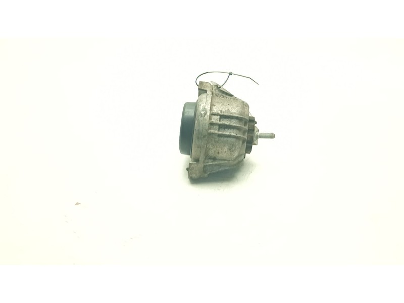 Recambio de soporte motor derecho inferior para bmw 3 (e90) 316 i referencia OEM IAM 13981112  
