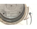 SOPORTE MOTOR DERECHO INFERIOR 13981112 