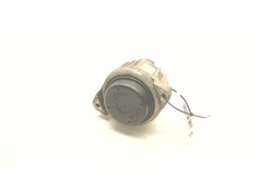 Recambio de soporte motor izquierdo inferior para bmw 1 (e81) 120 i referencia OEM IAM 13981112  