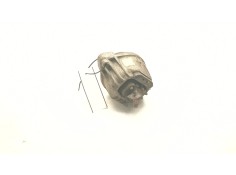Recambio de soporte motor izquierdo inferior para bmw 1 (e81) 120 i referencia OEM IAM 13981112   2