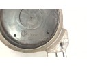 SOPORTE MOTOR IZQUIERDO INFERIOR 13981112 