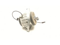 Recambio de soporte motor derecho inferior para mercedes-benz gle (v167) gle 300 d 4-matic (167.119) referencia OEM IAM A1672407
