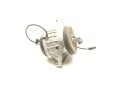 SOPORTE MOTOR DERECHO INFERIOR A1672407700 
