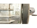 SOPORTE MOTOR DERECHO INFERIOR A1672407700 