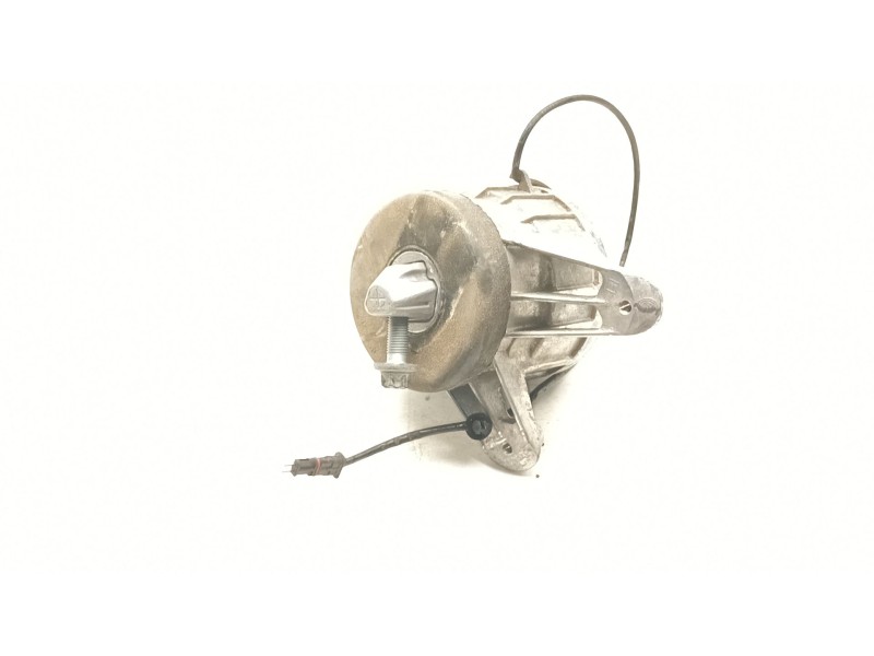 Recambio de soporte motor derecho inferior para mercedes-benz gle (v167) gle 300 d 4-matic (167.119) referencia OEM IAM A1672407