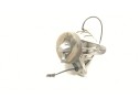 SOPORTE MOTOR DERECHO INFERIOR A1672407700 
