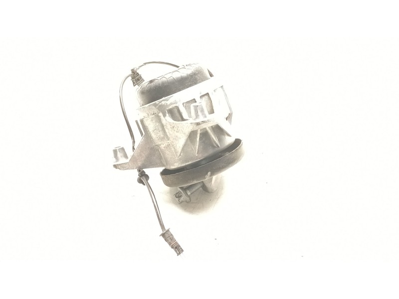 Recambio de soporte motor derecho inferior para mercedes-benz gle (v167) gle 300 d 4-matic (167.119) referencia OEM IAM A1672407