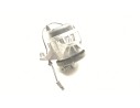SOPORTE MOTOR DERECHO INFERIOR A1672407700 