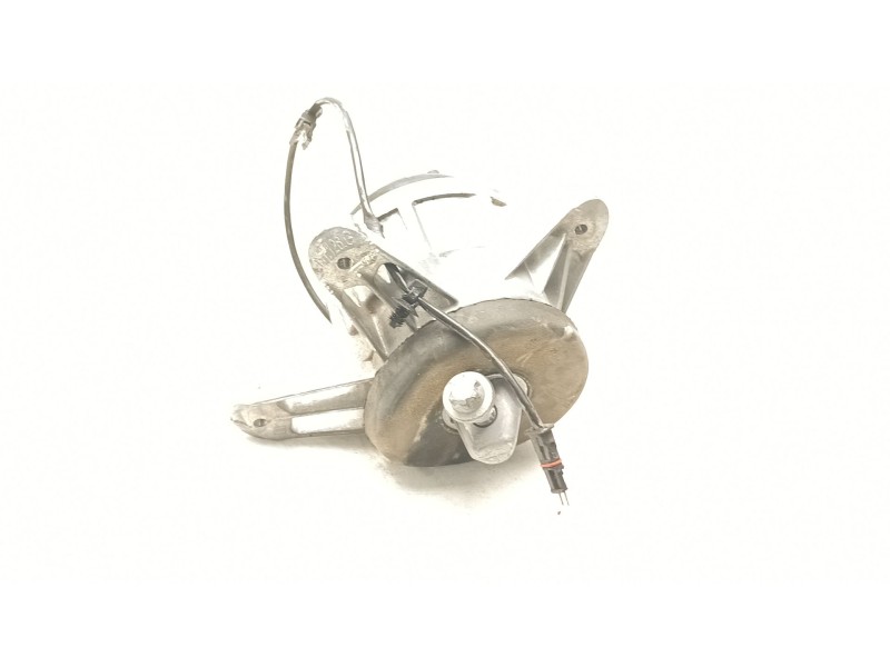 Recambio de soporte motor derecho inferior para mercedes-benz gle (v167) gle 300 d 4-matic (167.119) referencia OEM IAM A1672407