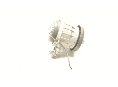 Recambio de soporte motor izquierdo inferior para mercedes-benz gle (v167) gle 300 d 4-matic (167.119) referencia OEM IAM A16724