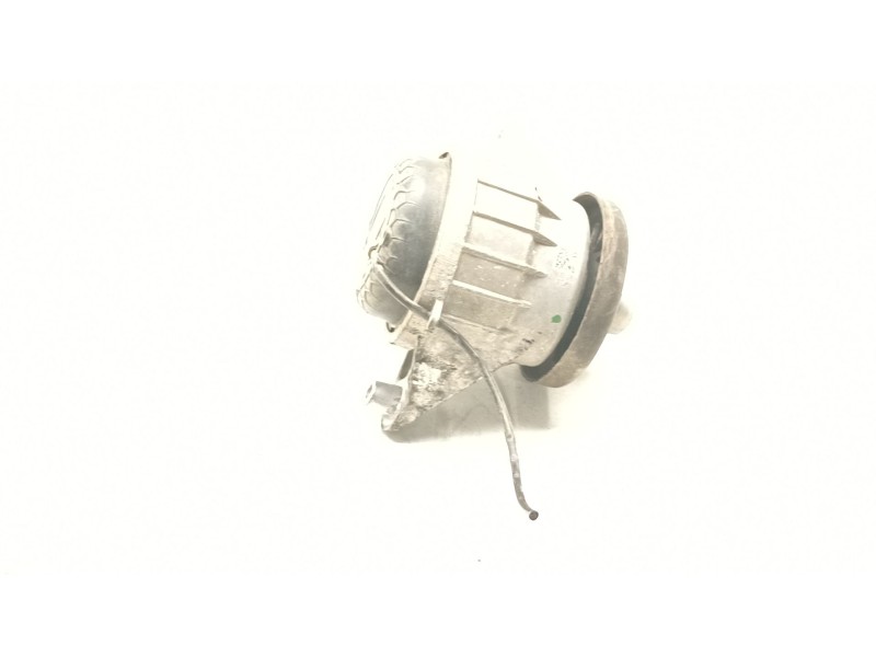 Recambio de soporte motor izquierdo inferior para mercedes-benz gle (v167) gle 300 d 4-matic (167.119) referencia OEM IAM A16724